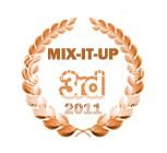 race2play setup developer